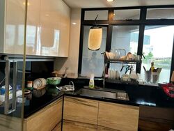 Summerdale (D22), Condominium #481459531